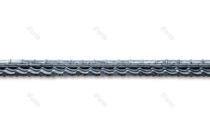 古代建筑图片,装饰元素元素,古建筑PNG,屋檐免抠素材